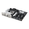 MB AMD AM5 PRIME B840-PLUS WIFI D5 ATX