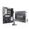 MB AMD AM5 PRIME B840-PLUS WIFI D5 ATX