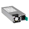 NETGEAR Power Supply f US/EMEA Switch