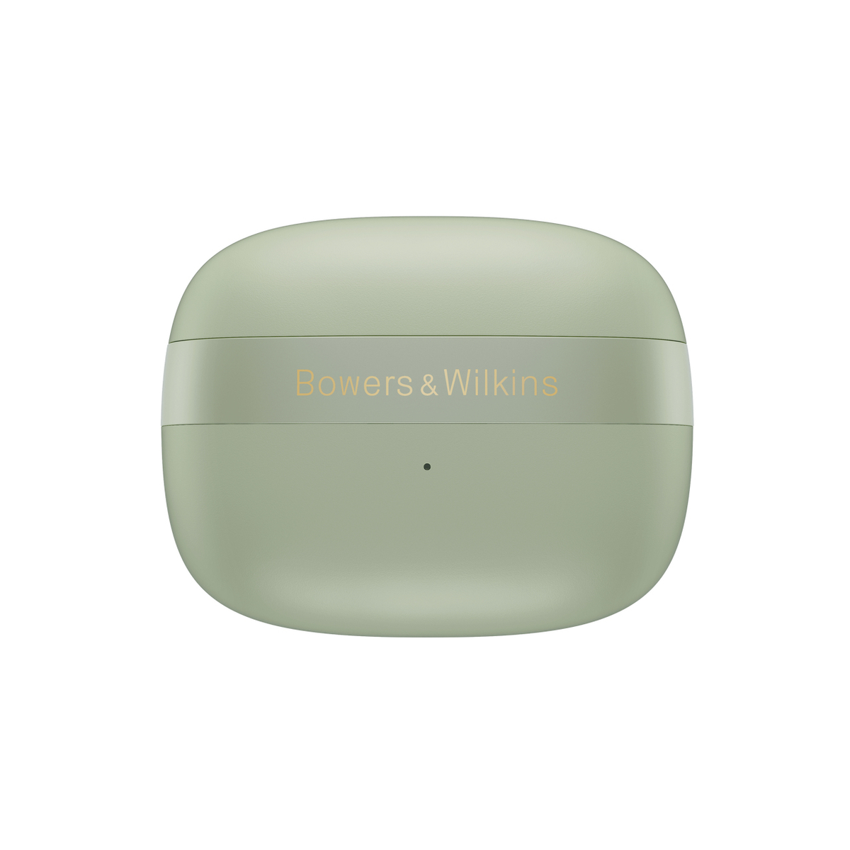 Bowers & Wilkins Pi8 - Jade Green