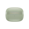 Bowers & Wilkins Pi8 - Jade Green