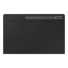 AI Book Cover KB Galaxy Tab S10U S9U