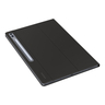 AI Book Cover KB Galaxy Tab S10U S9U