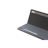 AI Book Cover KB Galaxy Tab S10U S9U