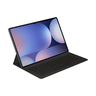 AI Book Cover KB Galaxy Tab S10U S9U