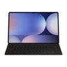 AI Book Cover KB Galaxy Tab S10U S9U
