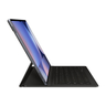 AI Book Cover KB Galaxy Tab S10U S9U