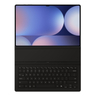 AI Book Cover KB Galaxy Tab S10U S9U