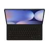 AI Book Cover KB Galaxy Tab S10U S9U