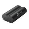 Tapo Battery Pack