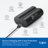 Tapo Battery Pack