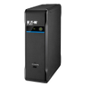 Eaton 3P Ellipse 900 USB IEC