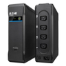 Eaton 3P Ellipse 900 USB IEC