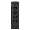 Eaton 3P Ellipse 900 USB IEC