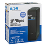 Eaton 3P Ellipse 700 USB IEC
