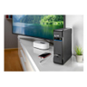 Eaton 3P Ellipse 900 USB IEC