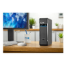Eaton 3P Ellipse 900 USB IEC