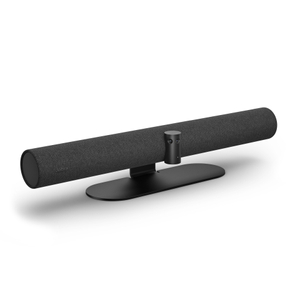 Jabra, PanaCast 50 Video Bar - Black