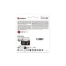 Micro SDXC 128GB Canvas Go Plus w/o ADP