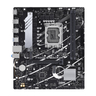 MB INT 1700 B760M-R Prime D4 MATX