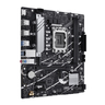 MB INT 1700 B760M-R Prime D4 MATX