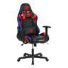 BraZen Vision Esports Elite Red