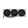 GPU NV 5070 TI 16G INSPIRE 3X OC PLUSFan
