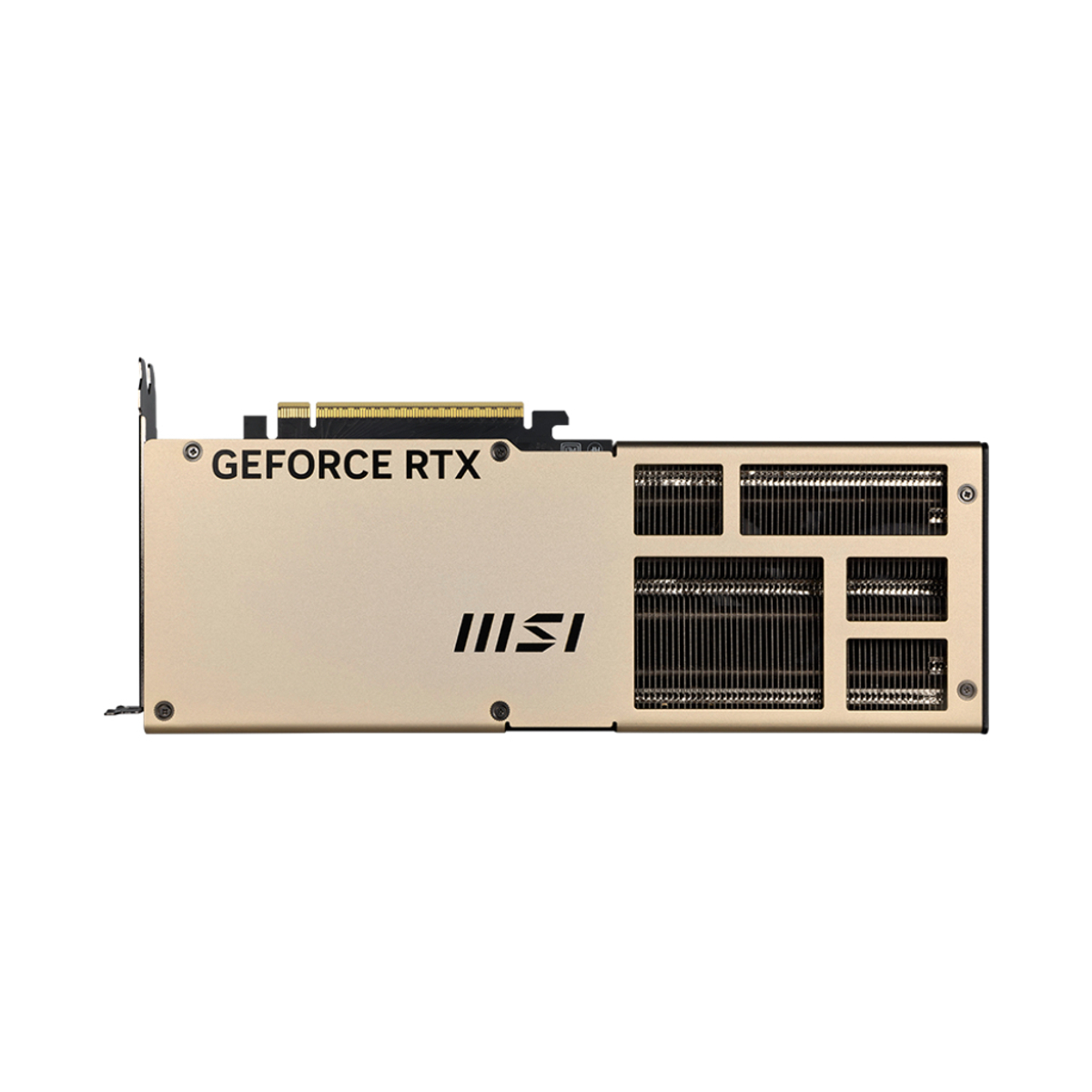 GPU NV 5070 TI 16G INSPIRE 3X OC PLUSFan