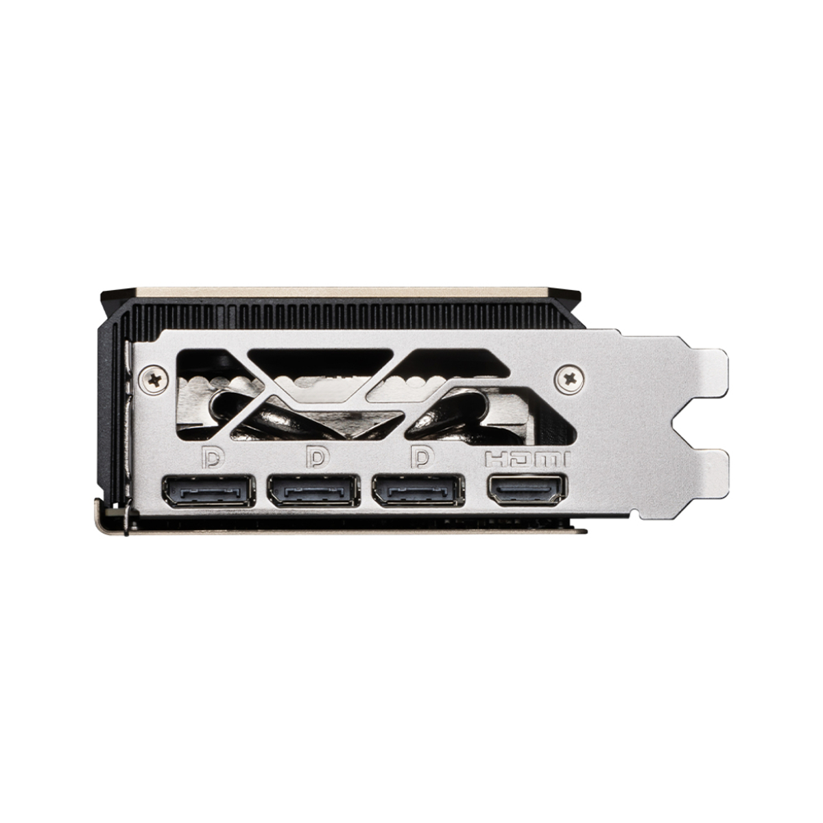GPU NV 5070 TI 16G INSPIRE 3X OC PLUSFan