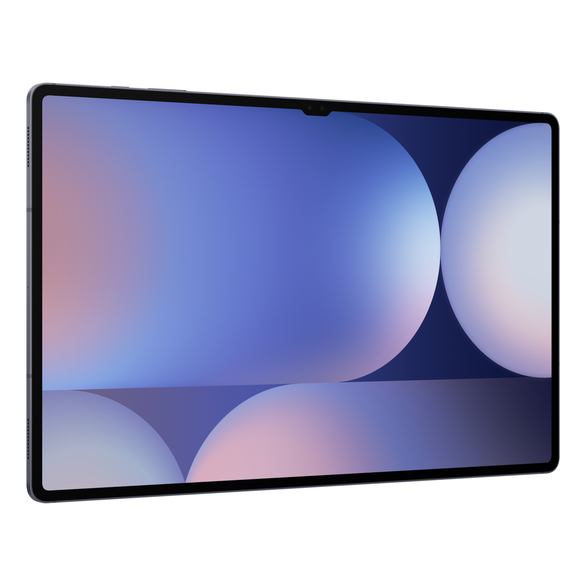 Samsung Tab S10 Ultra 1TB Grey
