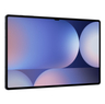 Samsung Tab S10 Ultra 1TB Grey