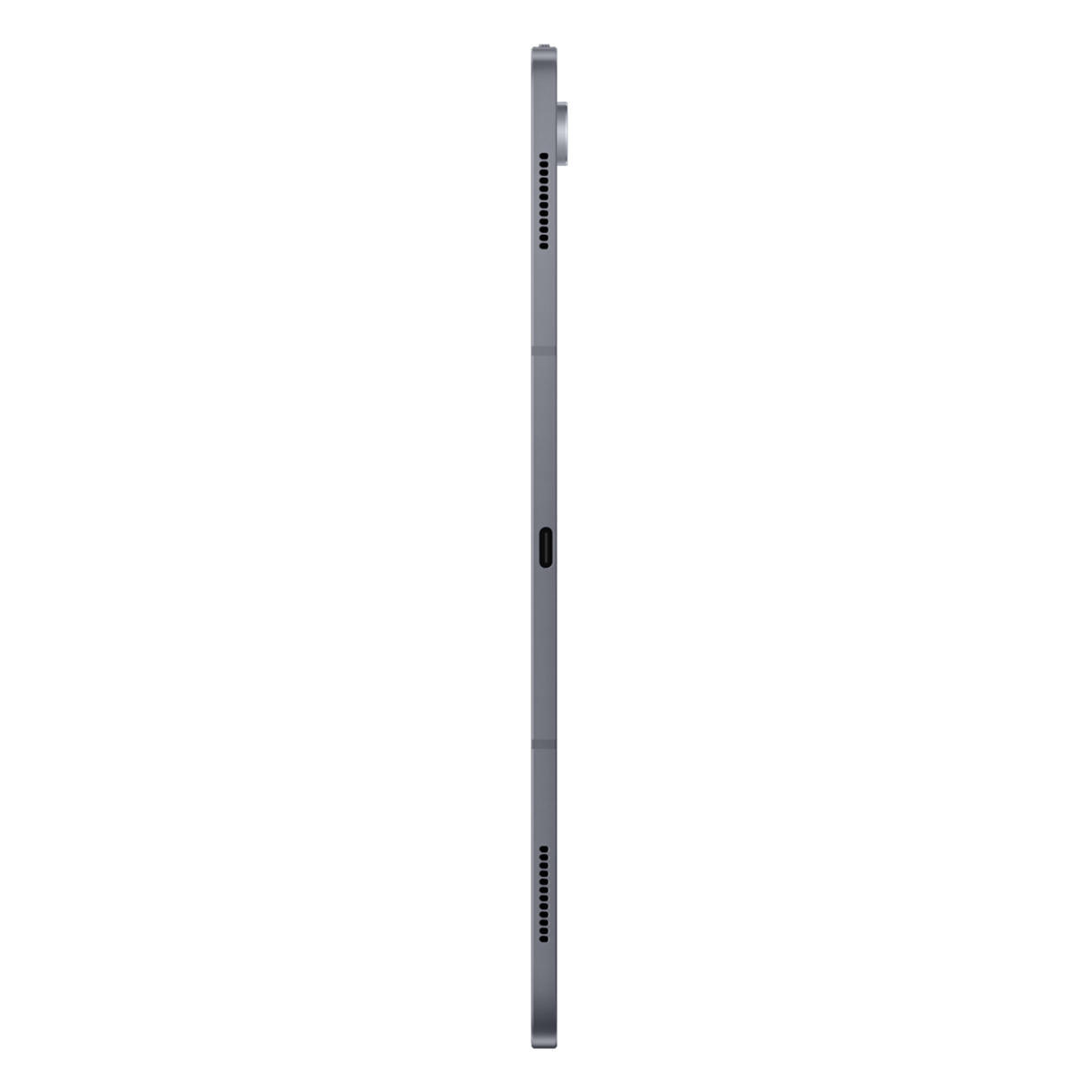 Samsung Tab S10 Ultra 1TB Grey