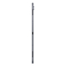 Samsung Tab S10 Ultra 1TB Grey