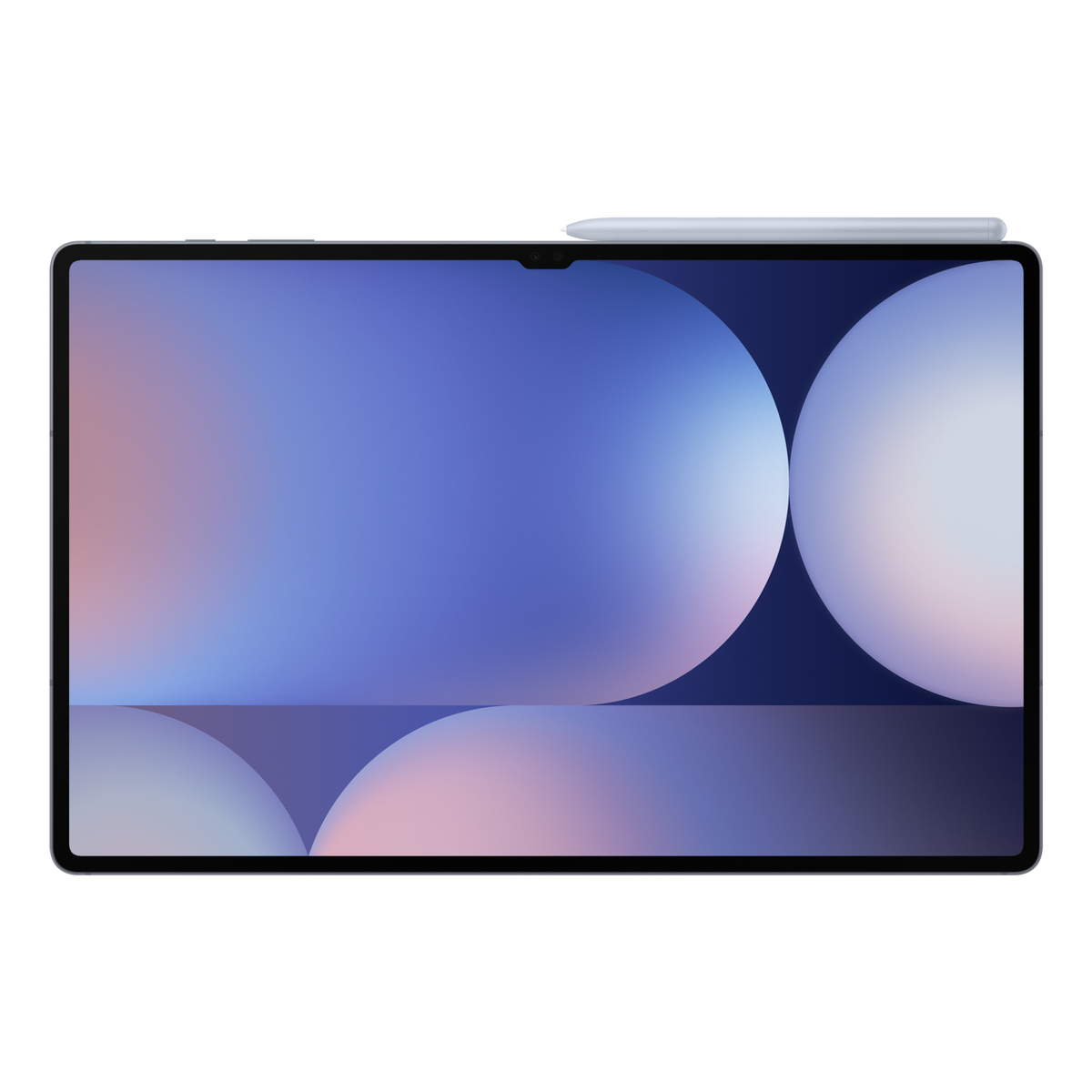 Samsung Tab S10 Ultra 1TB Grey