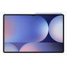 Samsung Tab S10 Ultra 1TB Grey