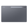 Samsung Tab S10 Ultra 1TB Grey