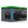 G923 Racing Wheel and Pedals Xbox & PC