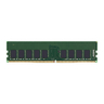 D4 16GB DDR4 2666 ECC Mod