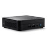 SFF NUC12 RNUC12WSKV70002 i7 vPro EU