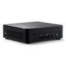 SFF NUC12 S Wall Street Canyon i7vPro NC