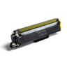 TN247Y Yellow 2.2k Pages Toner