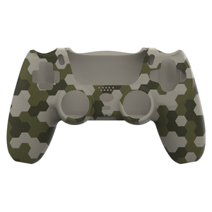 Gioteck, PS5 CAMO CONTROLLER SKIN