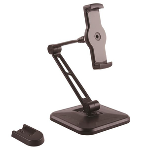 Tablet Stand for 4.7 to 12.9 Tablets