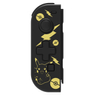 D-Pad Controller (Pikachu Black & Gold)