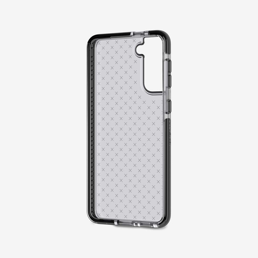 EvoCheck for S21+ 5G - Smokey/Black