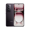 OPPO Reno12 Pro 5G - Nebula Black