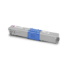 C332/MC363 Magenta 1.5k Pages Toner