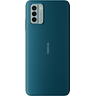 G22 4/64GB D.Sim - Blue