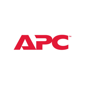 APC, 2 Year Secure NMC3 Subscription