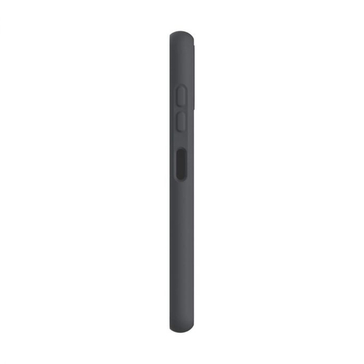 FP4 TPU Case v1 Grey